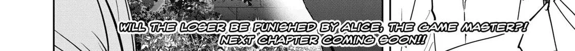 Ron Kamonohashi: Deranged Detective Chapter 131 page 44 - 