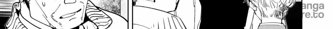 Ron Kamonohashi: Deranged Detective Chapter 131 page 10 - 