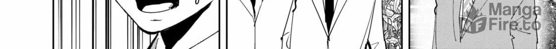 Ron Kamonohashi: Deranged Detective Chapter 132 page 24 - 
