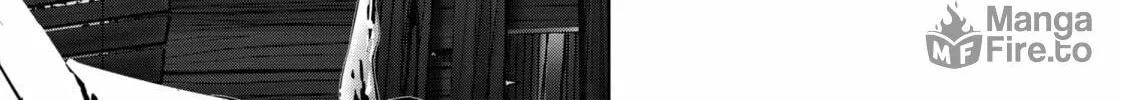 Ron Kamonohashi: Deranged Detective Chapter 132 page 30 - 