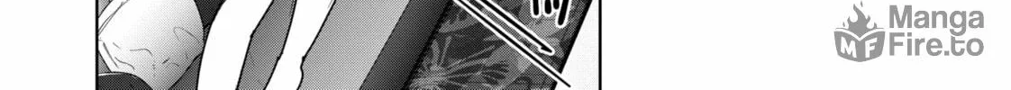 Ron Kamonohashi: Deranged Detective Chapter 132 page 40 - 