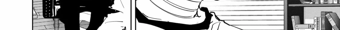 Ron Kamonohashi: Deranged Detective Chapter 133 page 28 - 