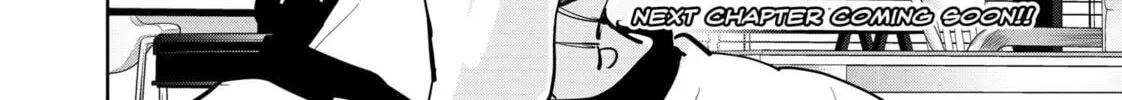 Ron Kamonohashi: Deranged Detective Chapter 133 page 32 - 