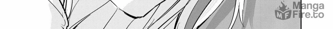 Ron Kamonohashi: Deranged Detective Chapter 133 page 6 - 