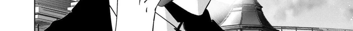 Ron Kamonohashi: Deranged Detective Chapter 134 page 16 - 
