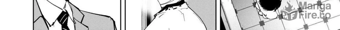 Ron Kamonohashi: Deranged Detective Chapter 134 page 24 - 