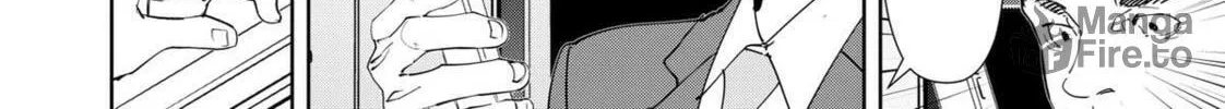 Ron Kamonohashi: Deranged Detective Chapter 134 page 30 - 