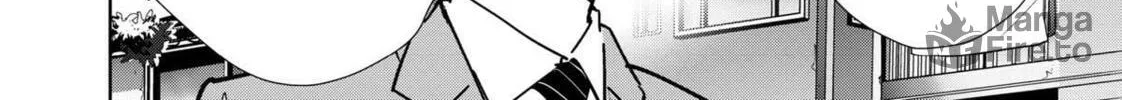 Ron Kamonohashi: Deranged Detective Chapter 134 page 36 - 