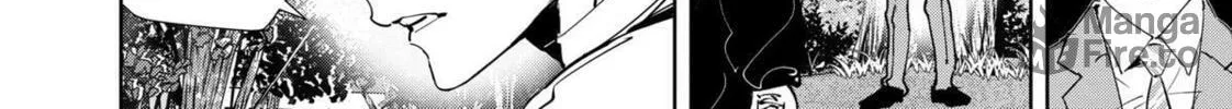 Ron Kamonohashi: Deranged Detective Chapter 134 page 40 - 