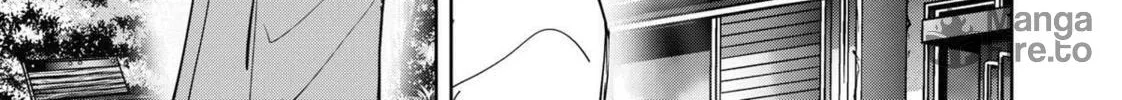 Ron Kamonohashi: Deranged Detective Chapter 134 page 42 - 