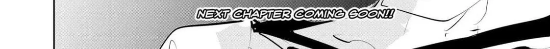 Ron Kamonohashi: Deranged Detective Chapter 134 page 44 - 
