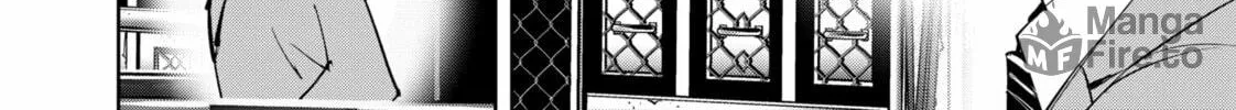 Ron Kamonohashi: Deranged Detective Chapter 135 page 18 - 