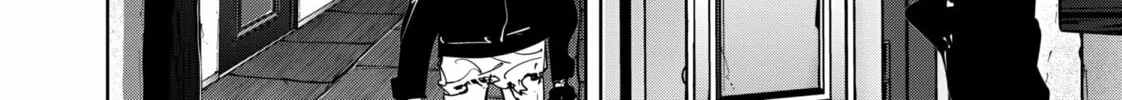 Ron Kamonohashi: Deranged Detective Chapter 135 page 22 - 
