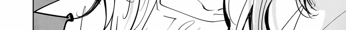 Ron Kamonohashi: Deranged Detective Chapter 135 page 26 - 