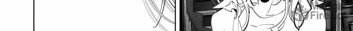Ron Kamonohashi: Deranged Detective Chapter 135 page 30 - 