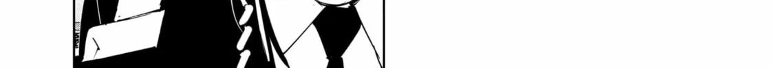 Ron Kamonohashi: Deranged Detective Chapter 135 page 38 - 