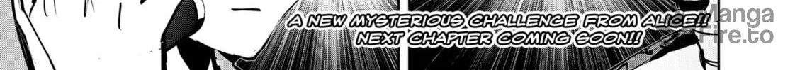 Ron Kamonohashi: Deranged Detective Chapter 135 page 40 - 