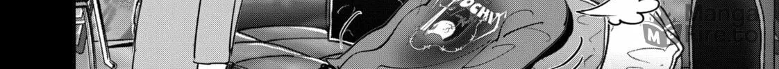 Ron Kamonohashi: Deranged Detective Chapter 136 page 12 - 