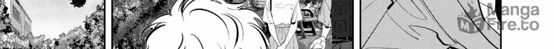 Ron Kamonohashi: Deranged Detective Chapter 136 page 30 - 