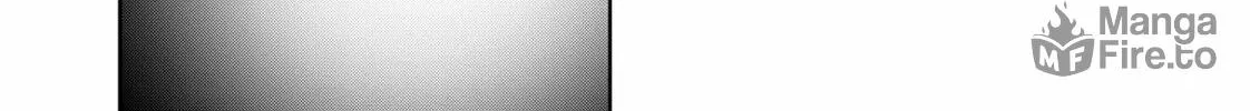 Ron Kamonohashi: Deranged Detective Chapter 136 page 40 - 
