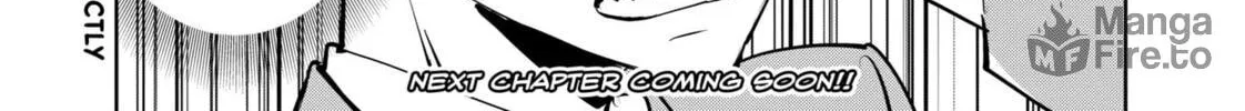 Ron Kamonohashi: Deranged Detective Chapter 136 page 42 - 