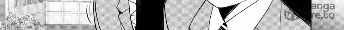 Ron Kamonohashi: Deranged Detective Chapter 136 page 6 - 
