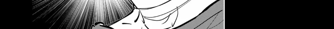 Ron Kamonohashi: Deranged Detective Chapter 136 page 8 - 