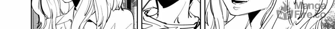 Ron Kamonohashi: Deranged Detective Chapter 137 page 24 - 