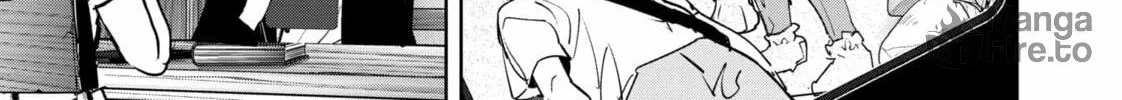 Ron Kamonohashi: Deranged Detective Chapter 137 page 30 - 