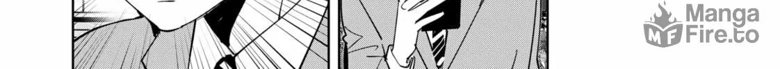 Ron Kamonohashi: Deranged Detective Chapter 137 page 36 - 