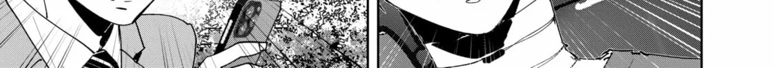 Ron Kamonohashi: Deranged Detective Chapter 137 page 38 - 