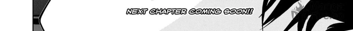 Ron Kamonohashi: Deranged Detective Chapter 137 page 40 - 