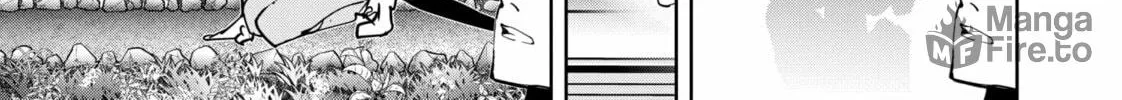 Ron Kamonohashi: Deranged Detective Chapter 137 page 10 - 