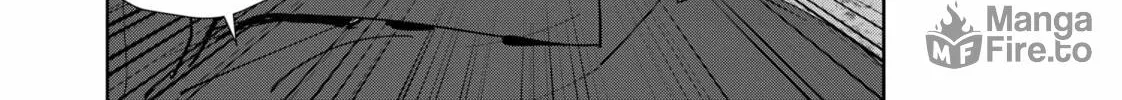Ron Kamonohashi: Deranged Detective Chapter 138 page 12 - 