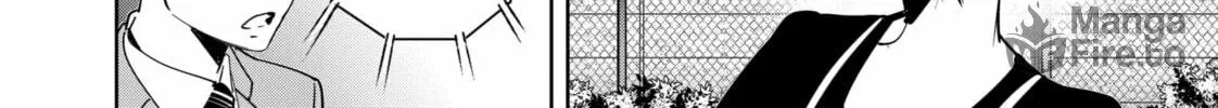 Ron Kamonohashi: Deranged Detective Chapter 138 page 20 - 