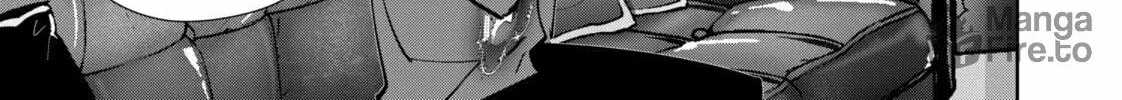 Ron Kamonohashi: Deranged Detective Chapter 138 page 30 - 