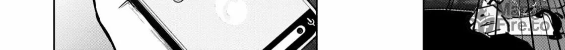 Ron Kamonohashi: Deranged Detective Chapter 138 page 36 - 