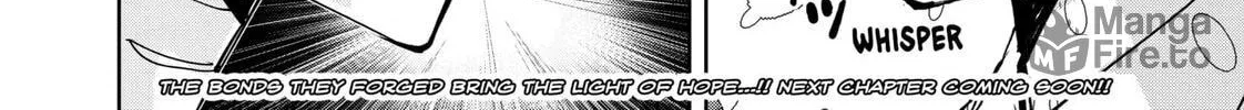 Ron Kamonohashi: Deranged Detective Chapter 138 page 40 - 