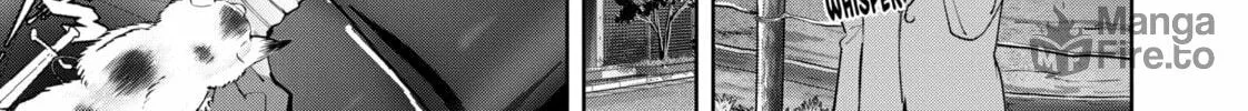 Ron Kamonohashi: Deranged Detective Chapter 138 page 6 - 