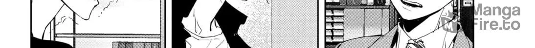 Ron Kamonohashi: Deranged Detective Chapter 21 page 24 - 