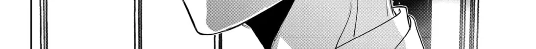 Ron Kamonohashi: Deranged Detective Chapter 21 page 28 - 