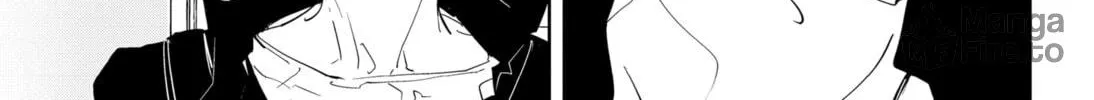Ron Kamonohashi: Deranged Detective Chapter 21 page 6 - 