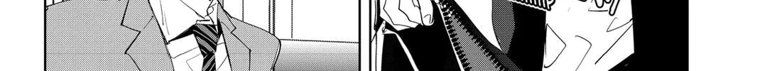Ron Kamonohashi: Deranged Detective Chapter 21 page 8 - 