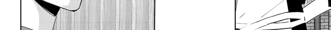 Ron Kamonohashi: Deranged Detective Chapter 32 page 8 - 