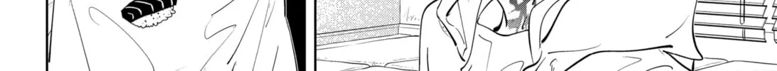 Ron Kamonohashi: Deranged Detective Chapter 35 page 4 - 
