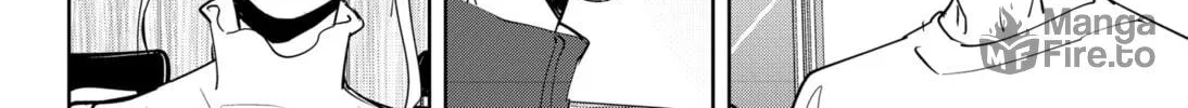 Ron Kamonohashi: Deranged Detective Chapter 36 page 24 - 