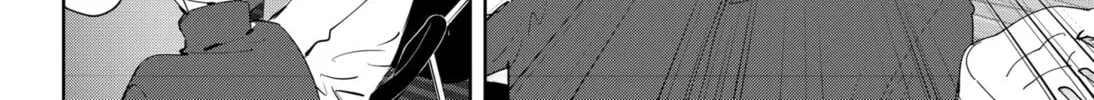 Ron Kamonohashi: Deranged Detective Chapter 36 page 28 - 