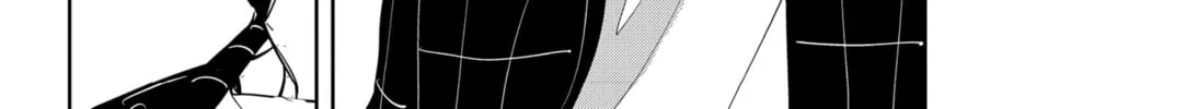 Ron Kamonohashi: Deranged Detective Chapter 36 page 32 - 