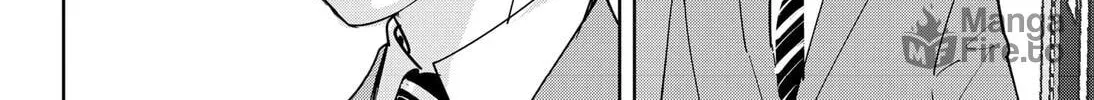 Ron Kamonohashi: Deranged Detective Chapter 36 page 36 - 