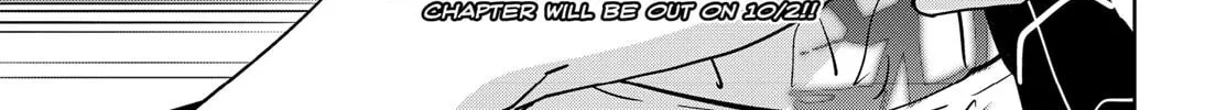 Ron Kamonohashi: Deranged Detective Chapter 36 page 38 - 
